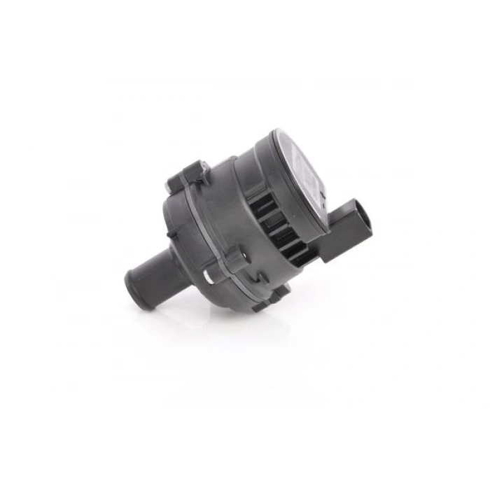 Ek Su Pompası Crafter / Mercedes 2006-16 (Oem No:2E0965559)