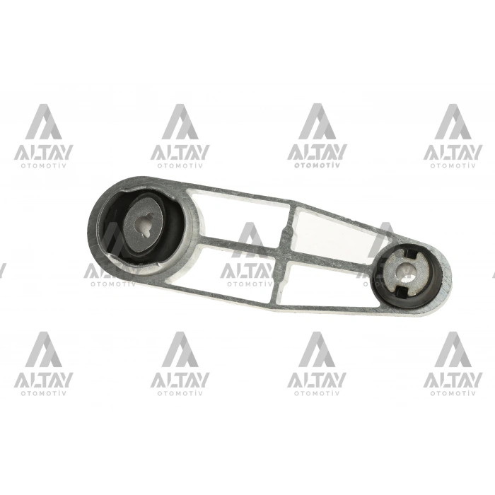 Motor Takozu Logan / Sandero / Megane Iı 2007 Sonrası Arka (Oem No:6001549647)