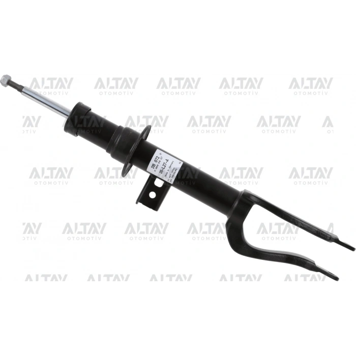 Amortisör (Oem No:318072)