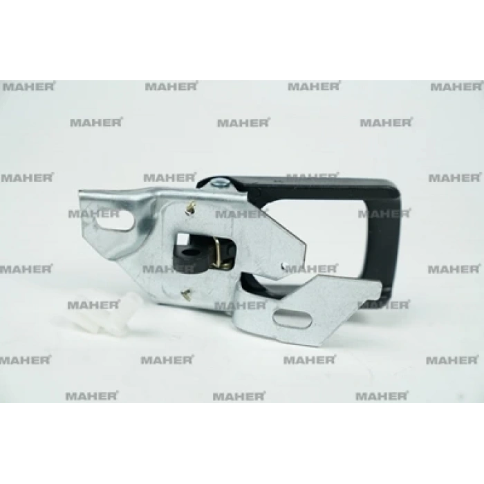 Kapı Kolu H-100 / Kmy İç Sol (Oem No:8261043301Aq)