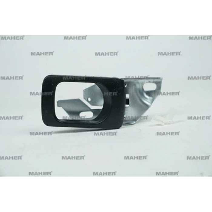 Kapı Kolu H-100 / Kmy İç Sol (Oem No:8261043301Aq)