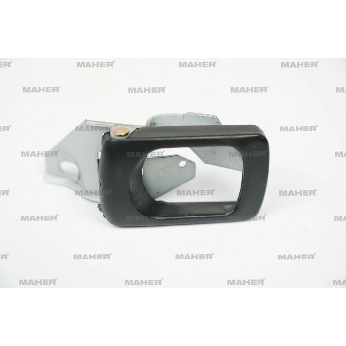 Kapı Kolu H-100 / Kmy İç Sol (Oem No:8261043301Aq)