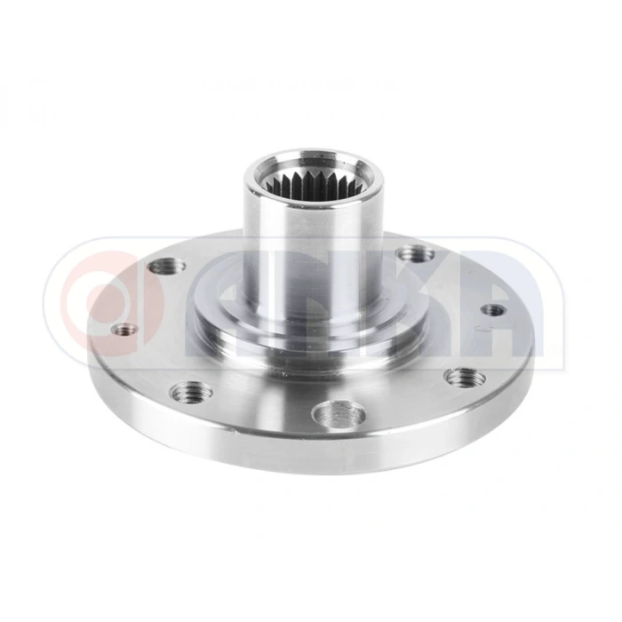 Teker Poryası Corsa D / Corsa E / Adam / Punto / Grande Punto  Ön (Oem No:51881463)