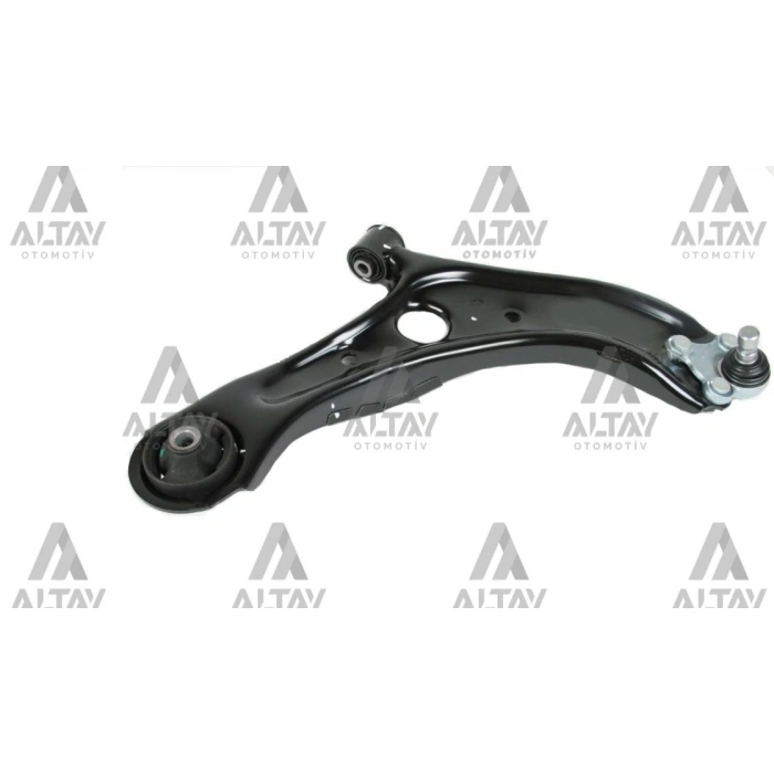 Salıncak Tucson 2015 Sonrası / Sportage 2016 Sonrası Burçlu Rotilli Alt Sağ (Oem No:54501D7000)