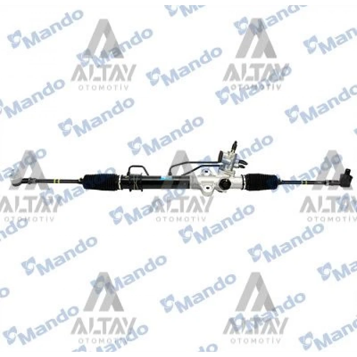 Direksiyon Kutusu Kmy 2005 Sonrası Hidrolik (Oem No:577004F000)