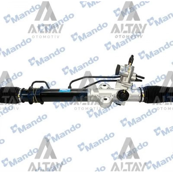 Direksiyon Kutusu Kmy 2005 Sonrası Hidrolik (Oem No:577004F000)