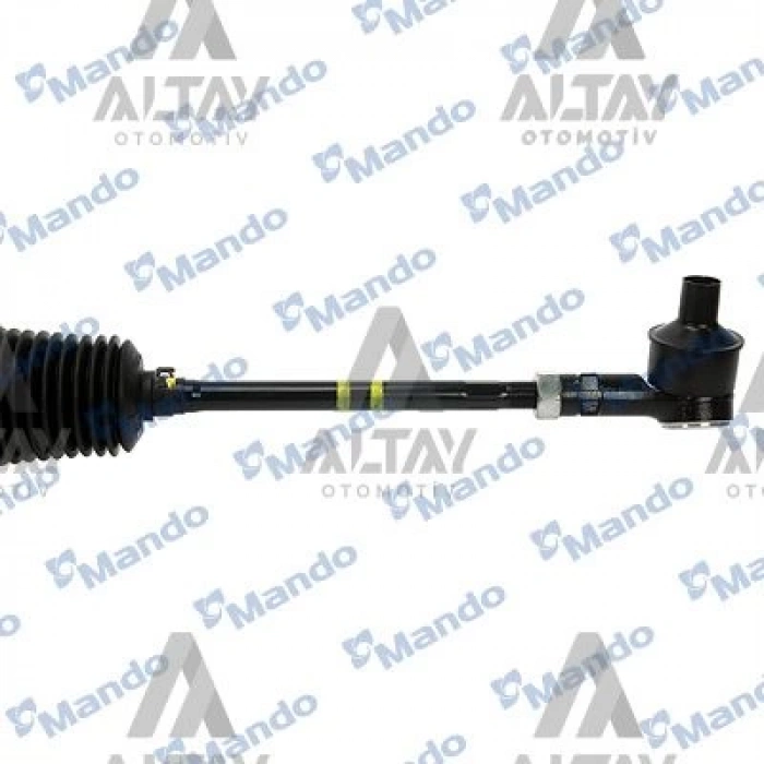 Direksiyon Kutusu Kmy 2005 Sonrası Hidrolik (Oem No:577004F000)