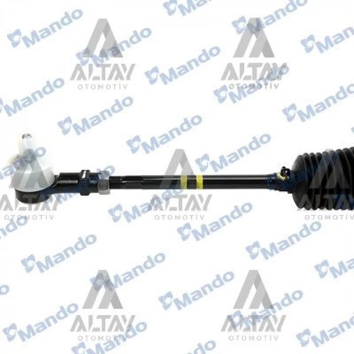 Direksiyon Kutusu Kmy 2005 Sonrası Hidrolik (Oem No:577004F000)