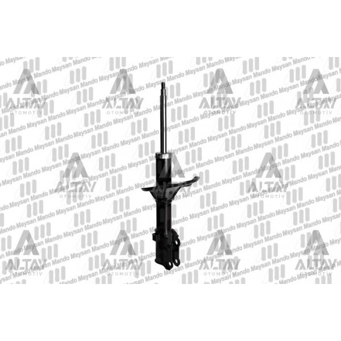 Amortisör Matrix 2001-2010 Ön Sağ (Oem No:5466117500)