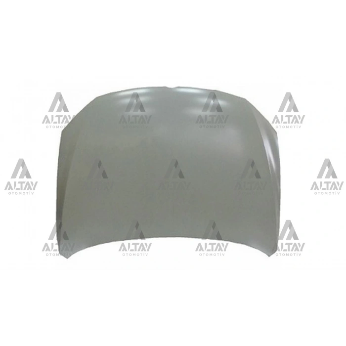 Motor Kaputu Jetta 2011-18 (Oem No:5C6823031E)