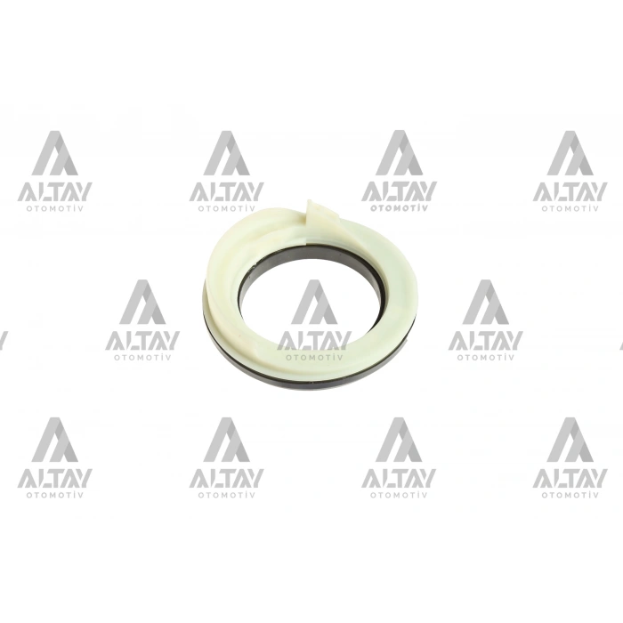 Amortisör Rulmanı Megane Iı 2003-2009 / Scenic Iı 2003-2009 Ön (Oem No:7701208891)