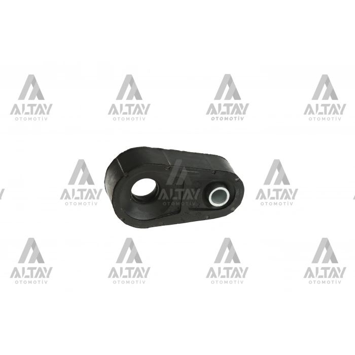 Viraj Demir Takozu Master I / Master Iı Arka Orta (Oem No:7700302278)