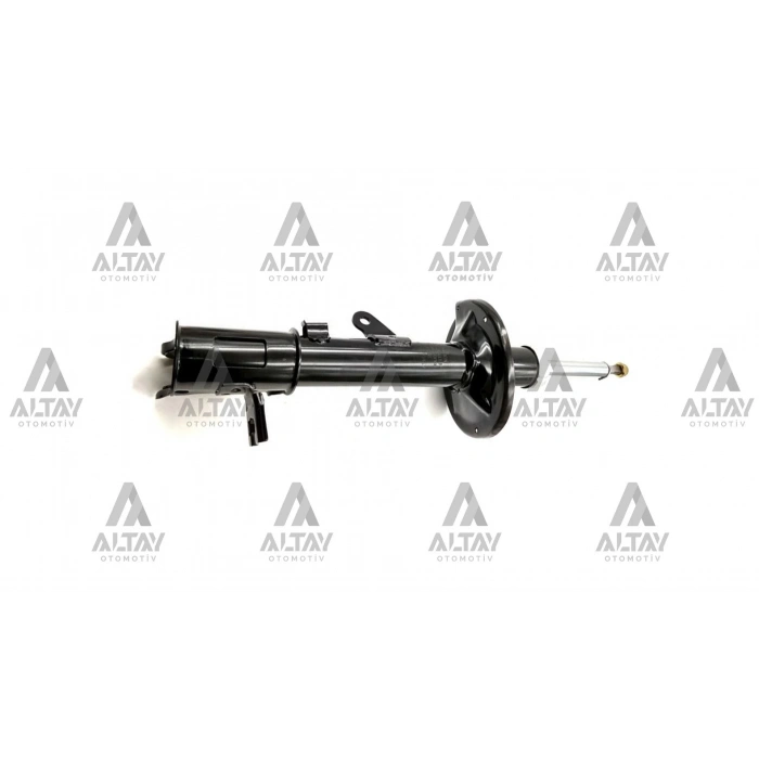 Amortisör Elantra 2001-2006 Absli / Cerato 2003-2009 Gazlı Arka Sol (Oem No:553512D000)