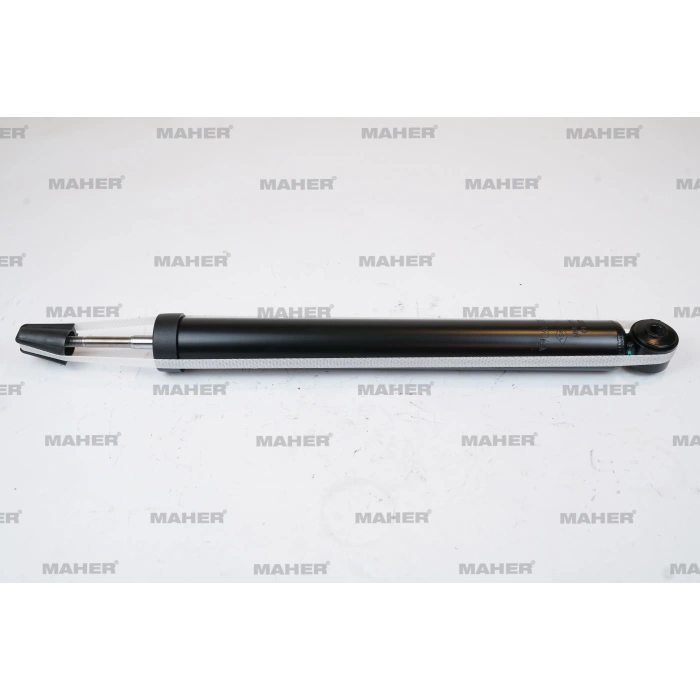 Amortisör Hrv 2016-2019 Arka R-L (Oem No:52611T8Mg03)