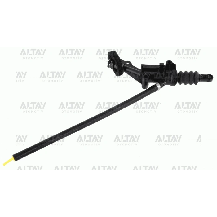 Debriyaj Merkezi Üst Transit 2014 Sonrası V-363 / Transit Custom V362 2012 Sonrasıbm (Oem No:1774370)