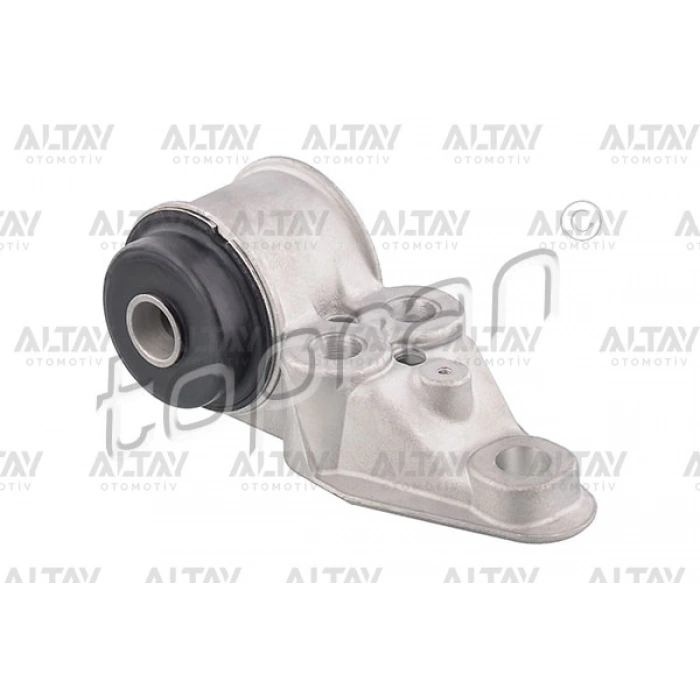 Burç Dingil (Travers) Passat / A6 1997-2004 Sağ (Oem No:4B0501522E)