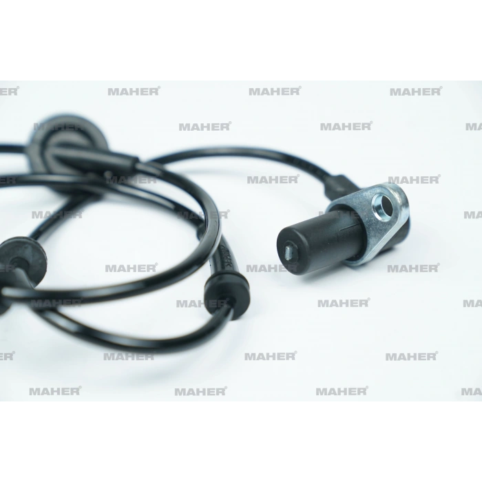 Sensör Abs Almera 2000-2007 Ön Sol (Oem No:47911Bm400)