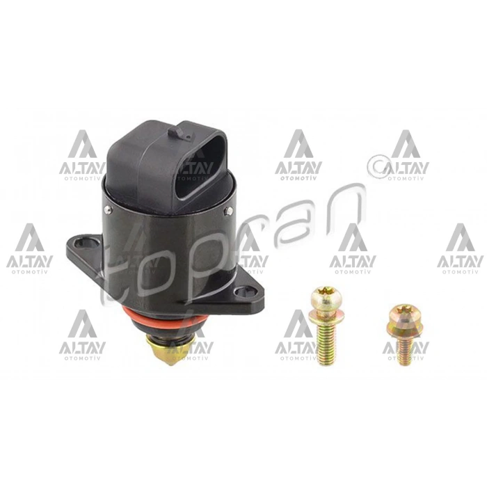 Sensör Rolanti Ayarlayıcı Astra F / Astra G / Corsa B / Vectra B 1996-2001 14Se-C14Se-X14Xe-X16Xel (Oem No:826550)