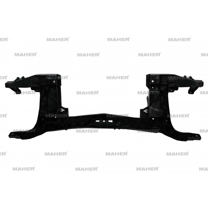 Panel Crafter 2006-2016 Ön (Oem No:2E0805591)