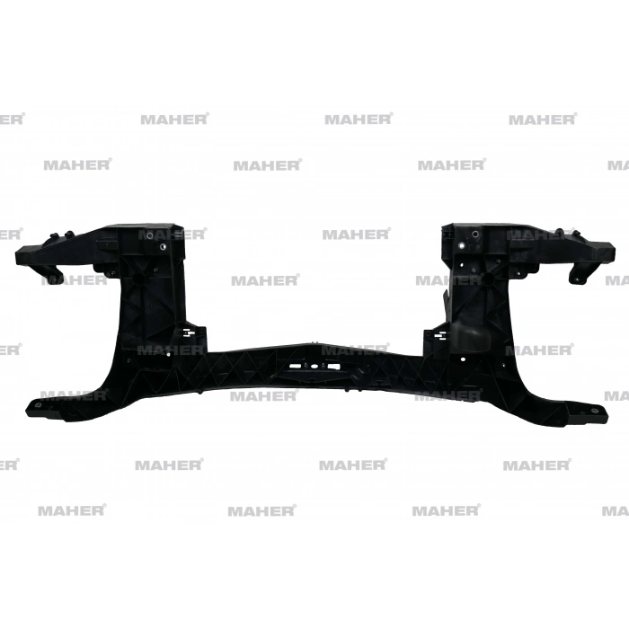 Panel Crafter 2006-2016 Ön (Oem No:2E0805591)