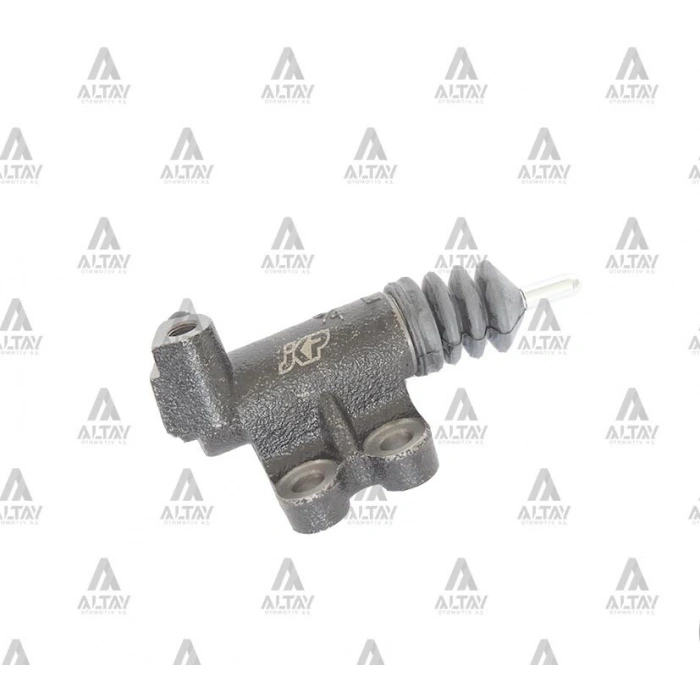 Debriyaj Merkez Alt Kmy  1997-04 (Oem No:417004B000)