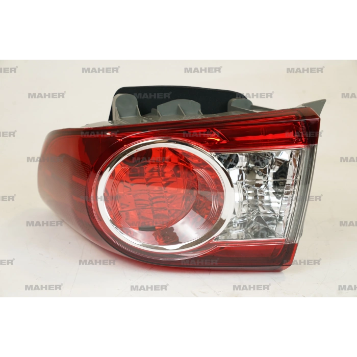 Stop Lambası Corolla 2010-2012 Dış Sağ (Oem No:8155102560)