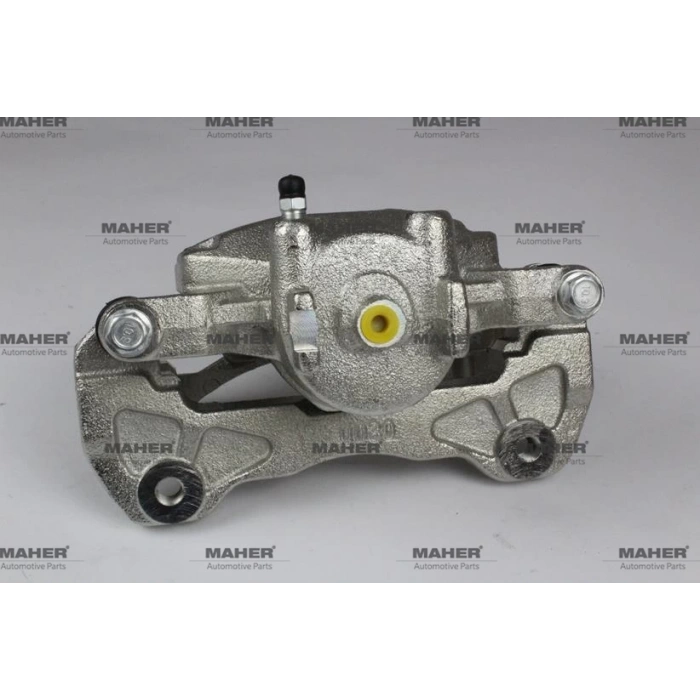 Fren Kaliperi L200 2006-2018  4X2 / 4X4 Sağ (Oem No:4605A202)