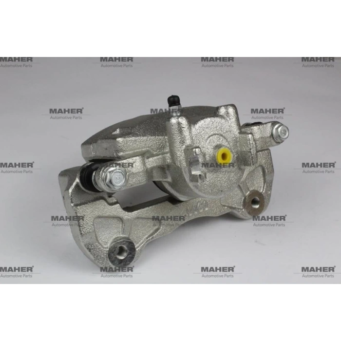 Fren Kaliperi L200 2006-2018  4X2 / 4X4 Sağ (Oem No:4605A202)