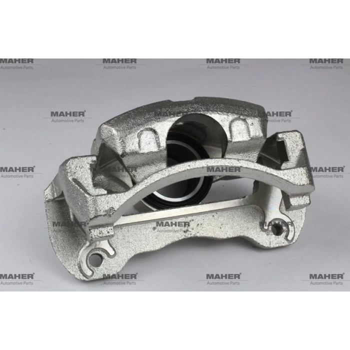 Fren Kaliperi L200 2006-2018  4X2 / 4X4 Sağ (Oem No:4605A202)