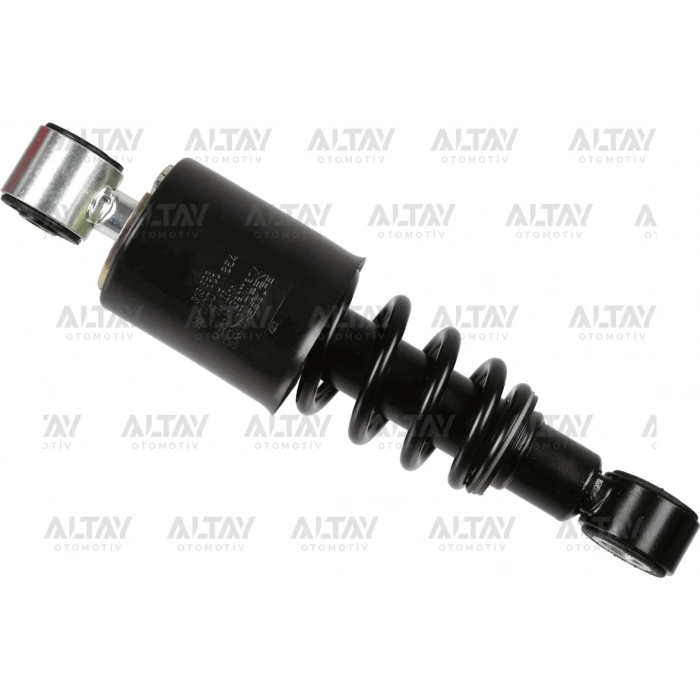 Amortisör (Oem No:316693)