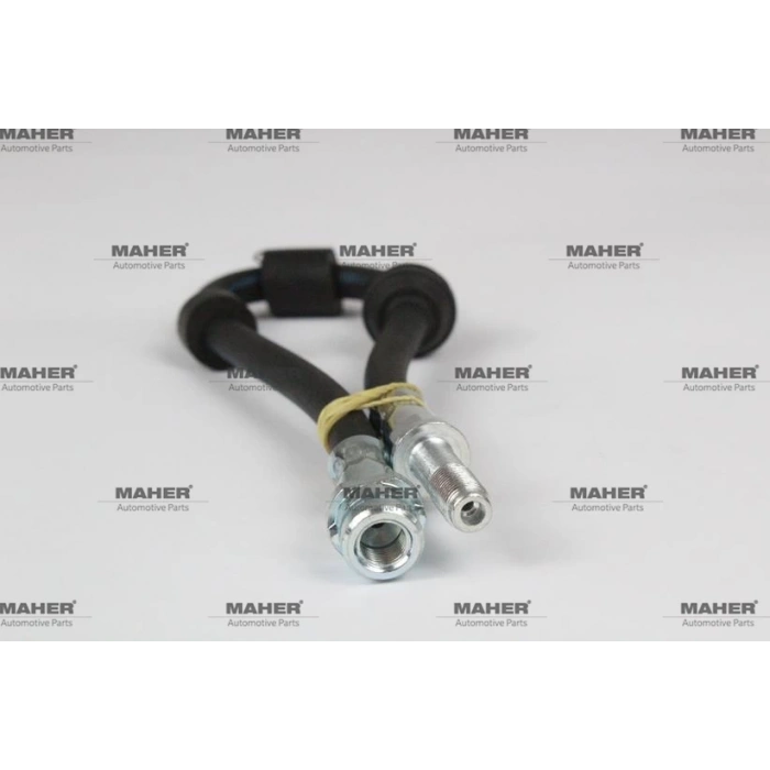 Fren Hortumu Focus / Focus Iı / C-Max I 2007-2011 Ön (Oem No:3M512078Ah)