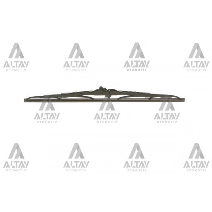 Silecek Süpürgesi Tek (450Mm) (Oem No:3397004668)