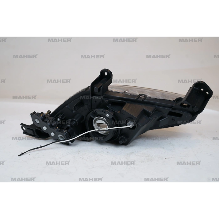 Sis Lambası I-30 2012-2015 Ledli Sağ (Oem No:92202A6000)