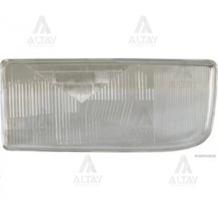 Far Camı Lt35  1998-2007 Sol (Oem No:2D1941115)