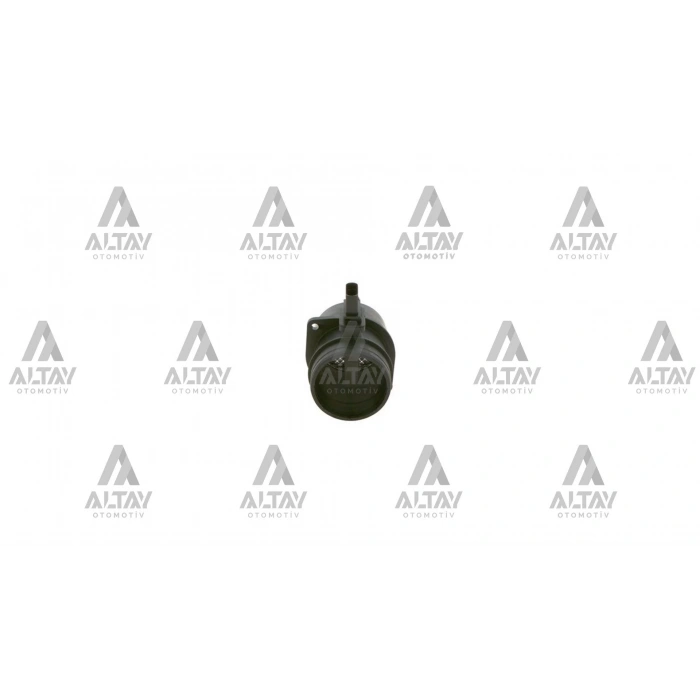 Sensör Hava Akış Passat / Golf5 / Jetta / A4 / A6 2004-2014 Cbaa-Cbab-Caga 2.0 Tdi (Oem No:03G906461C)