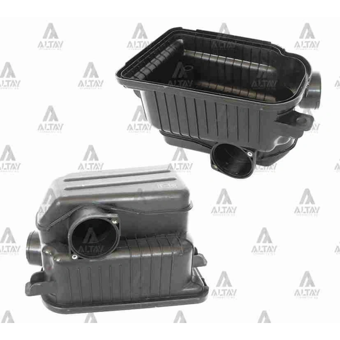 Hava Filtre Kutusu Üst Kmy 2005 Sonrası (Oem No:281124F100)