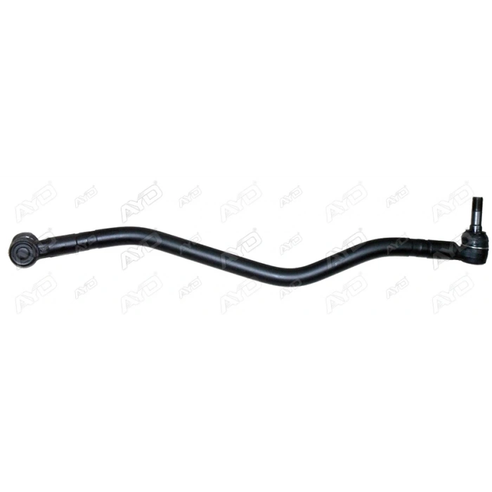 Orta Rot Nqr-3D 2002-2006 77Cm (Oem No:897170160)