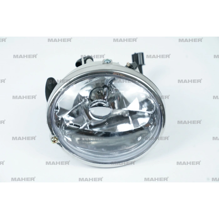 Sis Lambası Starex 2002-2007 Ön Sol (Oem No:922014A500)