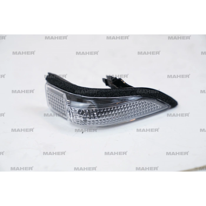 Sinyal Lambası Ayna Yaris 2013-2018 Sağ (Oem No:817310D080)