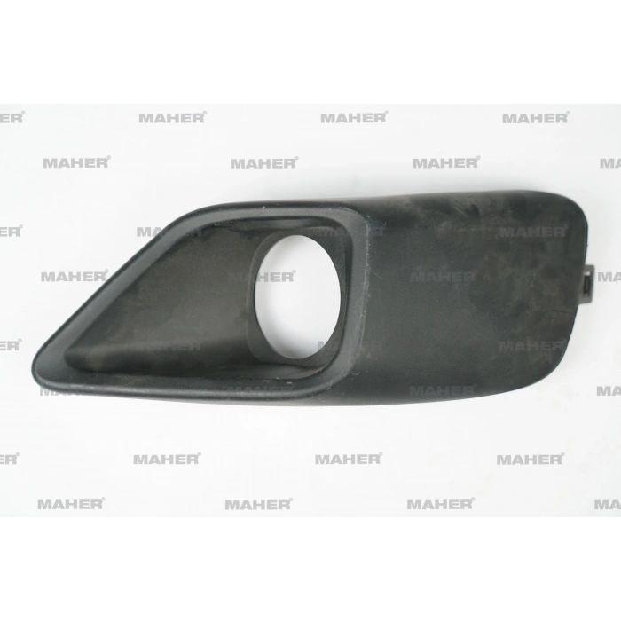 Sis Lamba Kapağı Doblo 2015 Sonrası Ön Sağ (Sisli) (Oem No:735615293)