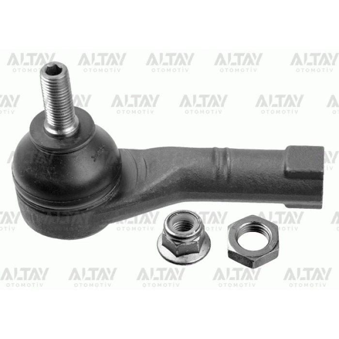 Rotbaşı (Oem No:2946602)