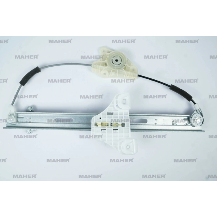 Cam Krikosu I-2020 2015-2018 Elektrikli Arka Sol (Oem No:83403C7010)