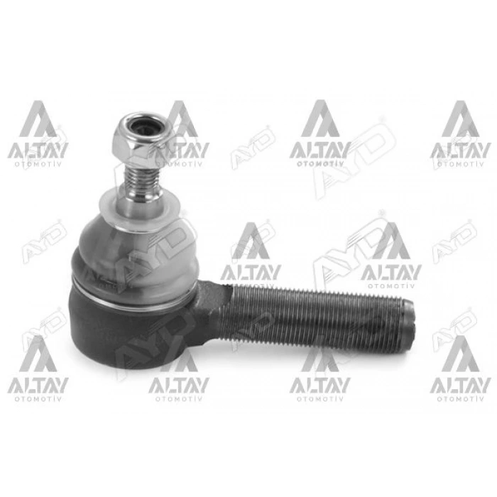 Rotbaşı J9    80-88 Sol (Oem No:387430)