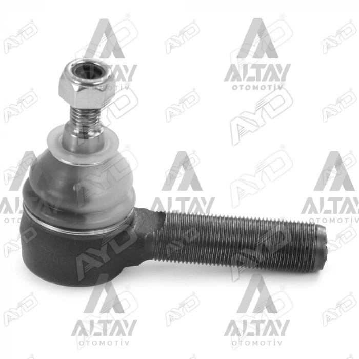 Rotbaşı J9    80-88 Sol (Oem No:387430)