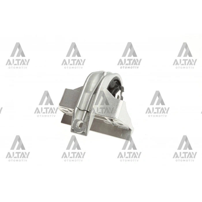 Motor Takozu R19 / Megane I Arka (Oem No:7700804163)