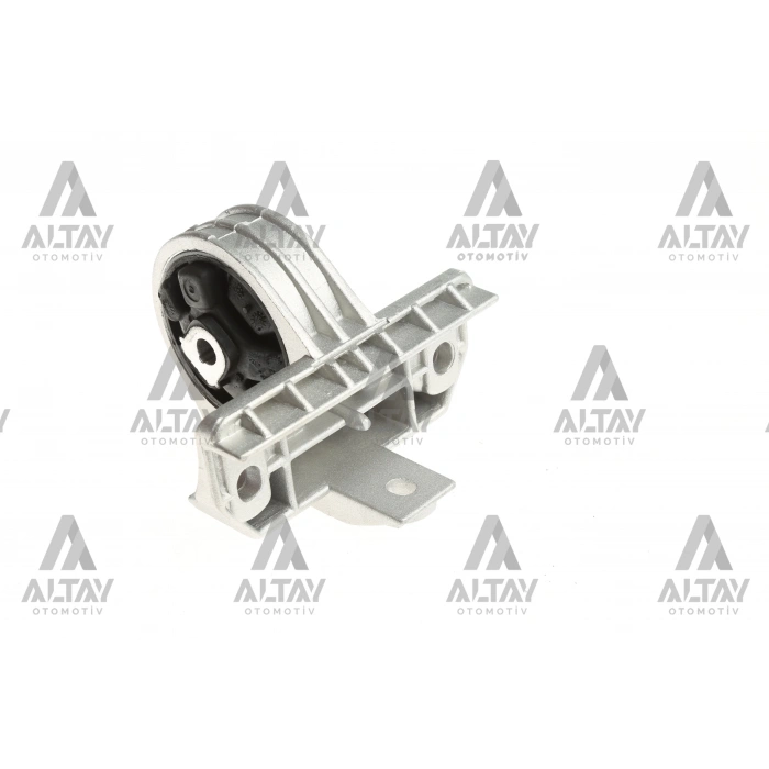 Motor Takozu R19 / Megane I Arka (Oem No:7700804163)