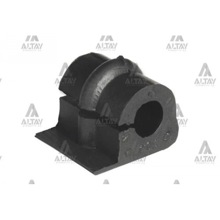 Viraj Lastiği Astra F / Vectra A Ön 18Mm (Oem No:350130)