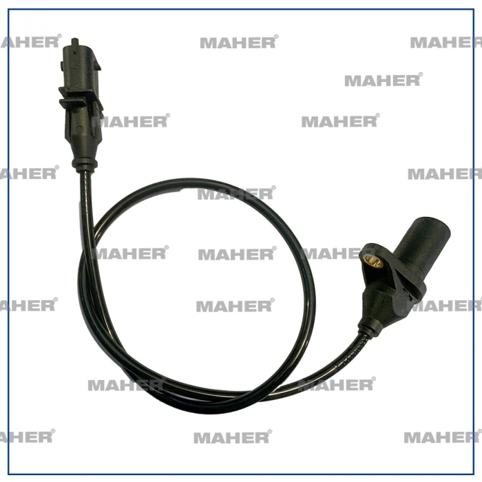 Sensör Krank Devir Palio / Albea 1.2 2003 Sonrası (Oem No:46474583)