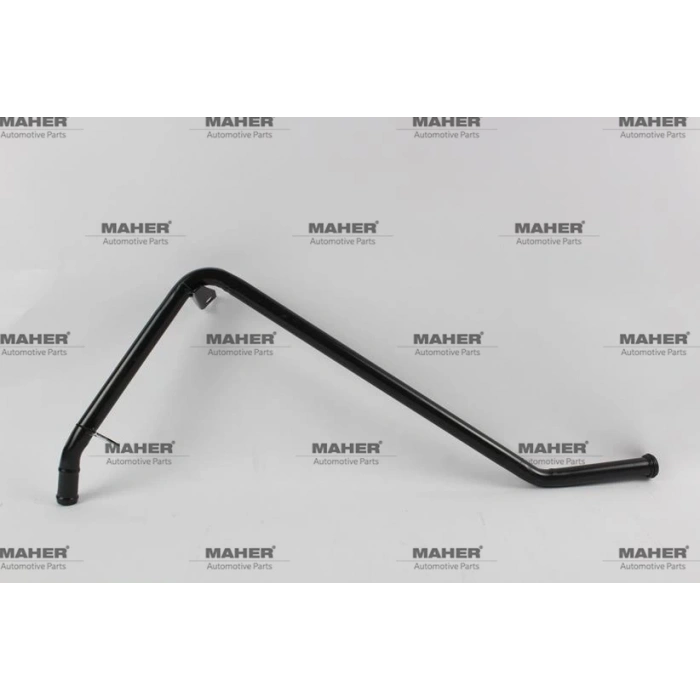 Devirdaimsu Borusu H-100  1994-2005 Kamyonet (Oem No:2543142870)