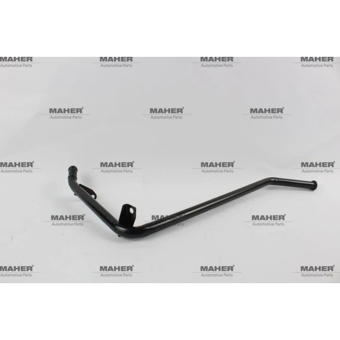 Devirdaimsu Borusu H-100  1994-2005 Kamyonet (Oem No:2543142870)